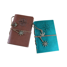 фантазия преносими компютри fancy notebooks