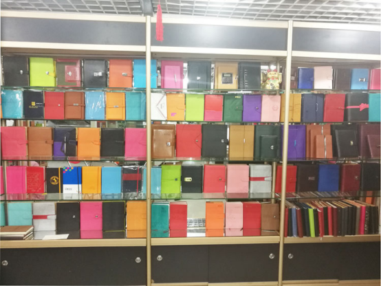 перфорирани бележници производители perforated notebook Manufacturers