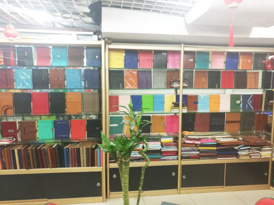 design folder manufacturers