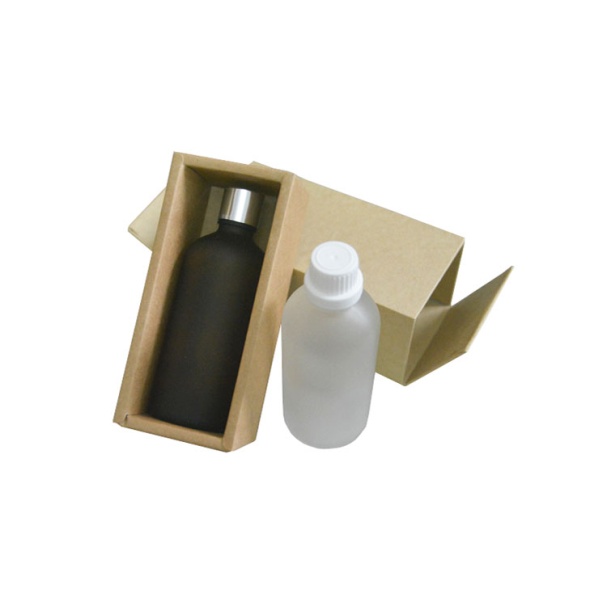 image003.jpg image003.jpg